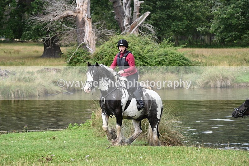 WJ7_7342 - Time at Water 10:28 to 11:05