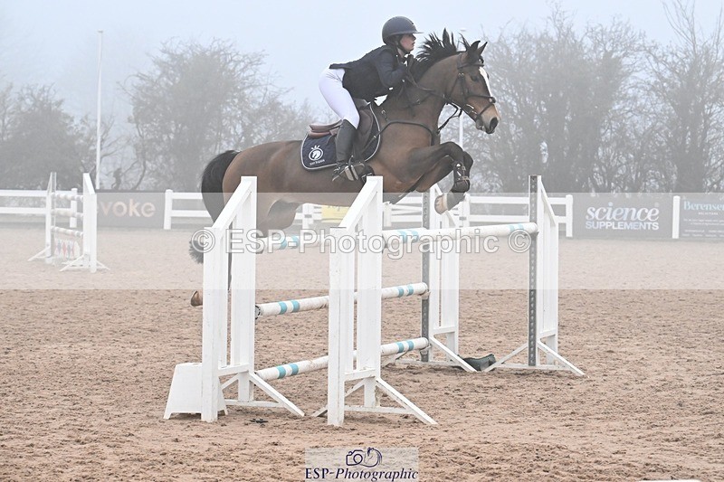 260308-163221-03466 - Cls 19-21 Junior 1.15m, 1.20m and 1.25m
