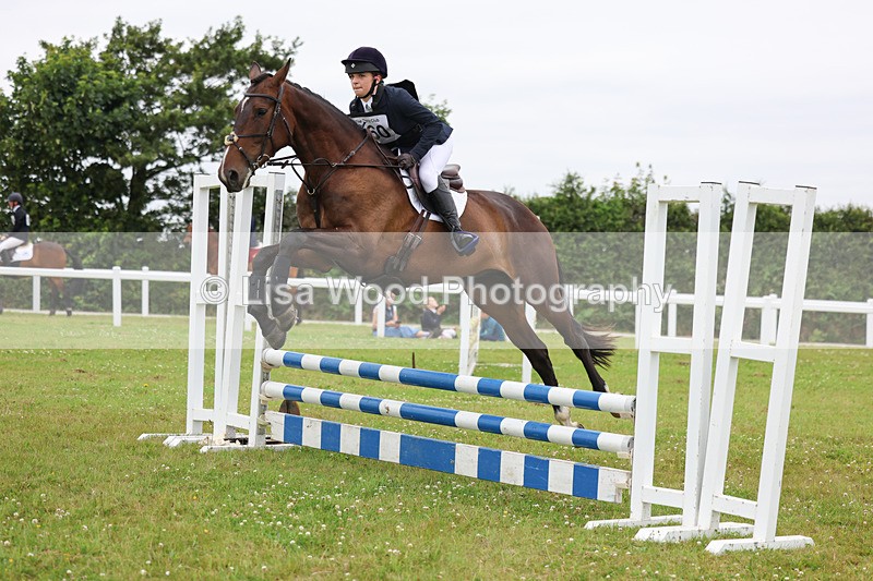 3E7A4597 - Class 2: PC70 Regional Championship Qualifier Rnd 1 (C)