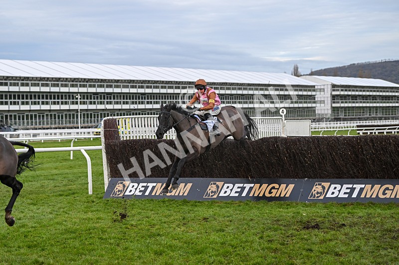141224-Race 5-Etalon-2048 - Race 5
