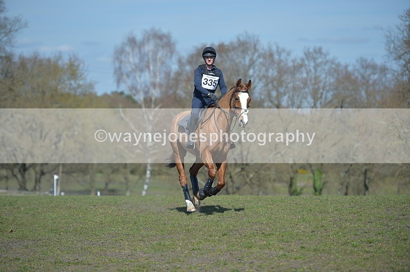 NGP_8406 - XC Time 13:35 to 13:40