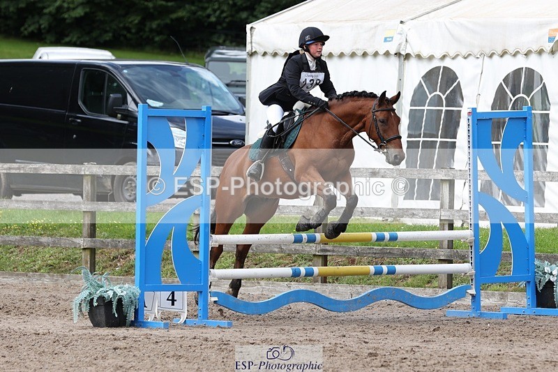 230826-135755-20427 - Round 1 13.40 - End