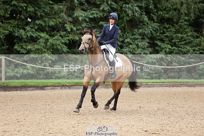 240817-084554-00132 - 01. Clear Round - 80cm