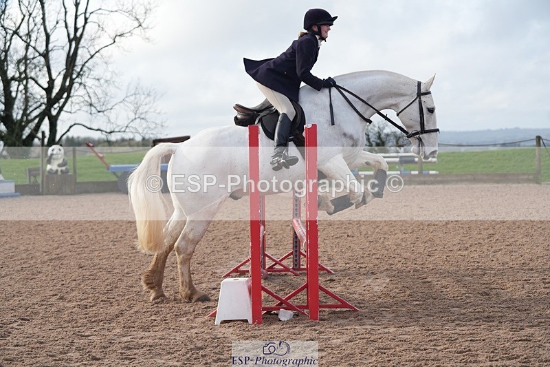 260117-112357-00346 - 70cm