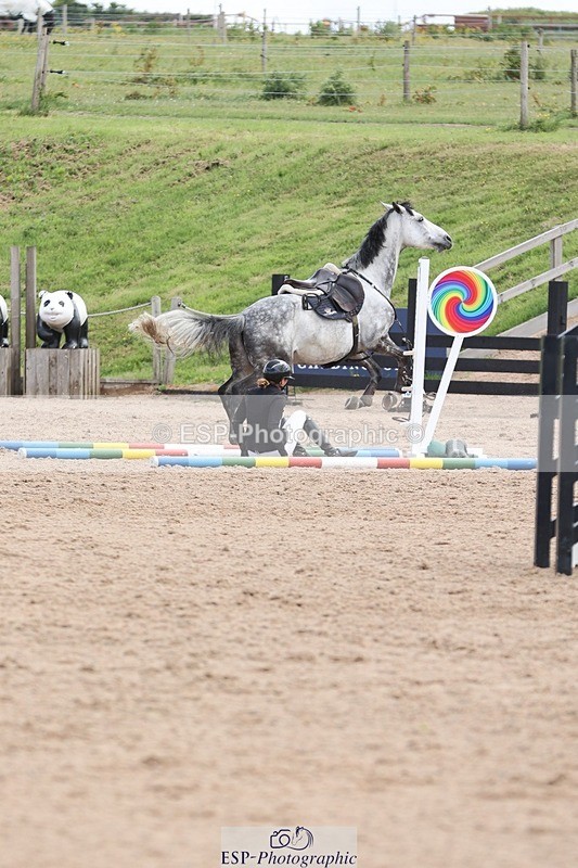 250525-111020-07727 - Cla 27 A&B 1.05 & 1.10m Snr Gran Prix