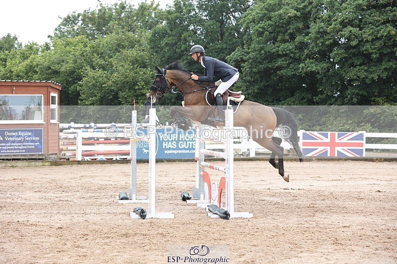 250717-151854-06384 - Cls 1, 3 Star Small Tour 14.30 to End