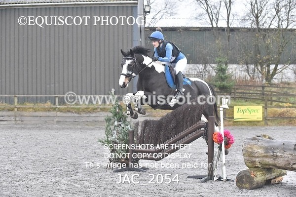 JAC_2054 - 1M Snr Open, National AE Scottish & Aintree Qualifier