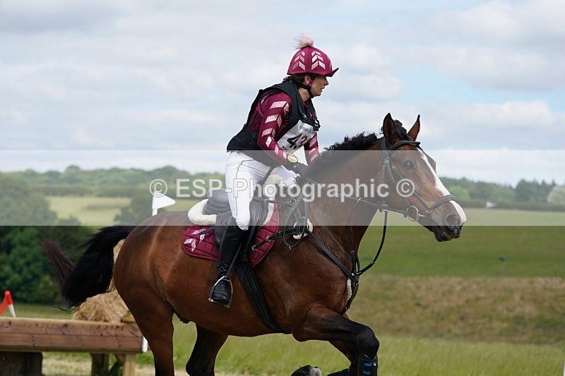 240630X-155140-9881 - 433-Kerryann_Dunstan-HARLYN_CONNOR