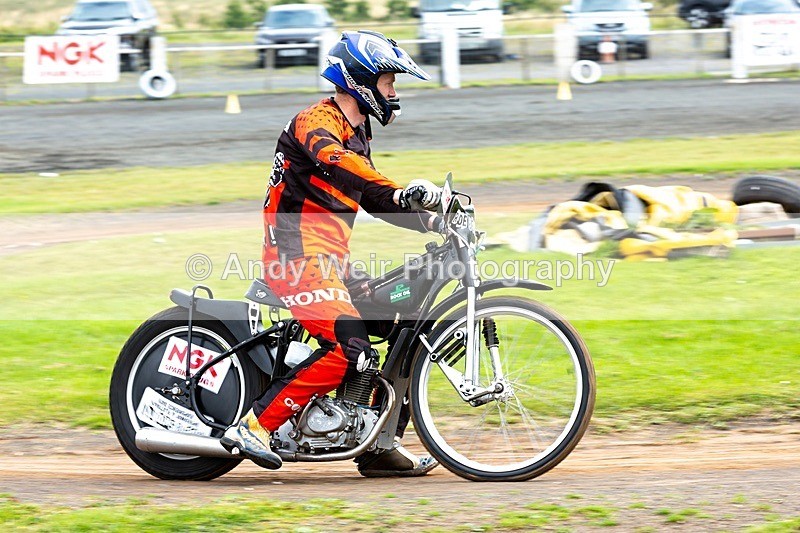 210911-5D-3K8A6196 - Ride & Skid It  Speedway Experience 11th Sept 21
