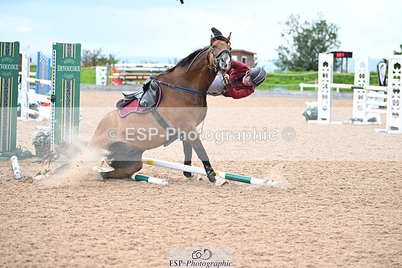 240727A-124513-04477 - Cls 14 NAF Bronze Semi Final