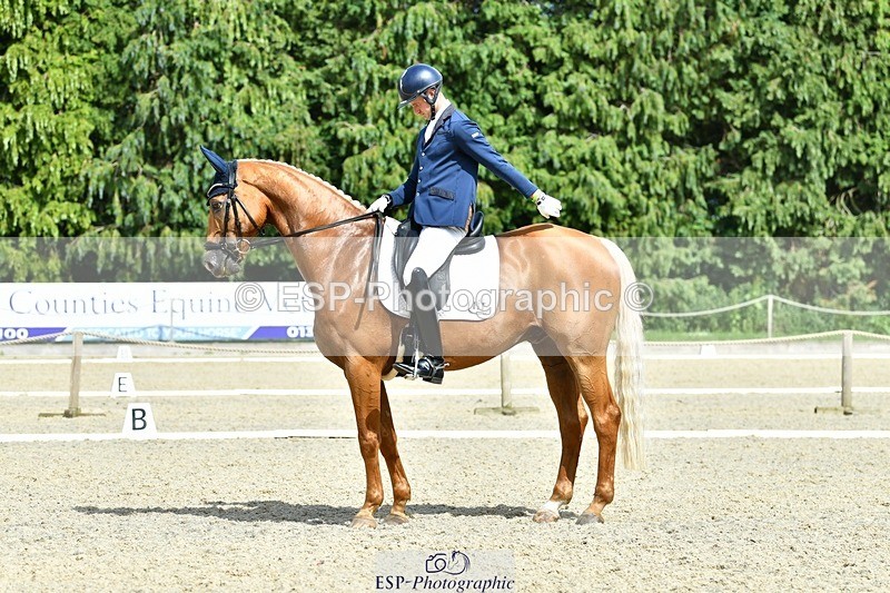 230623-155456-02777 - Cls 6 Elementary 53Q