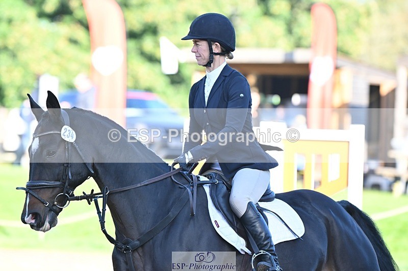 231022-095253-23116 - 234-HINDOCTRO-Louisa.Lockwood-SJ