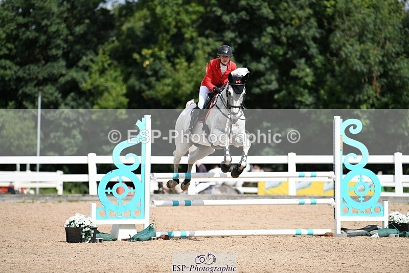 250801-111342-04599 - Cls 21 A&B Snr Disc & 1.00 Open