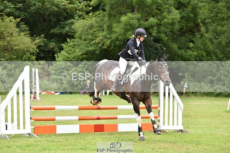 140102-231150-02819 - BE 80 SJ 12-20 to 13-00