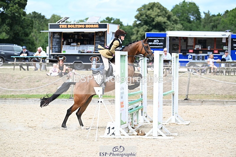 250726A-133529-02397 - Cls 04 PC90cm