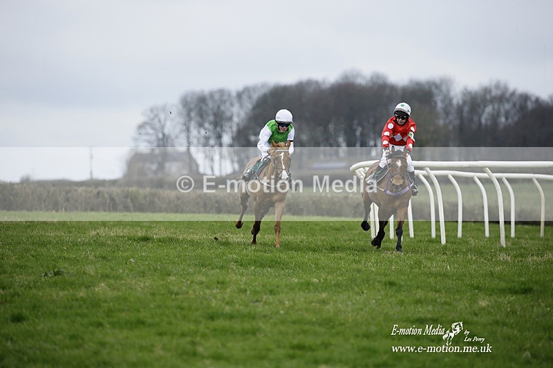 PtP 050322 16 - The Beaufort Races Didmarton 05/03/22