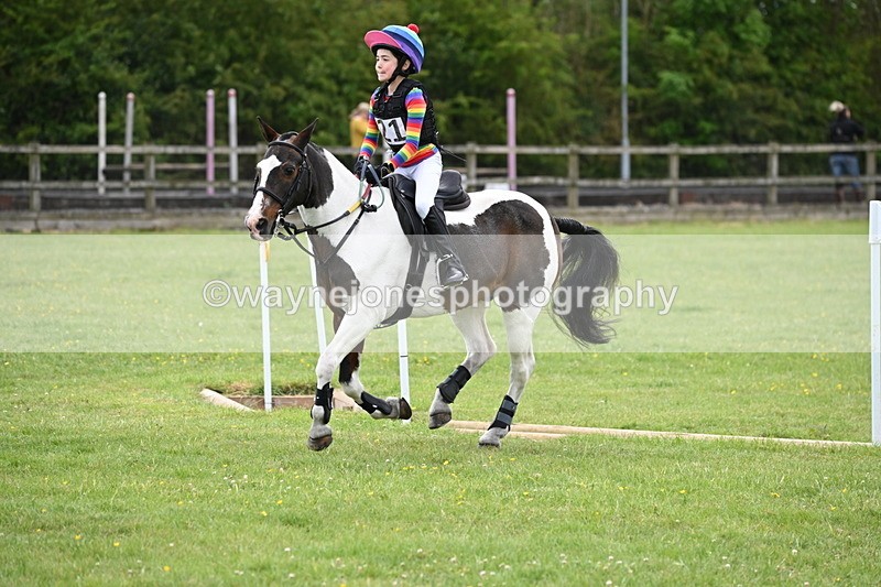 WJ6_2839 - Class 4 60cm