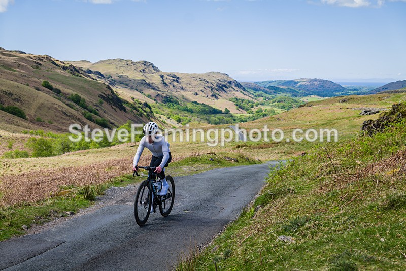 113022-2 - Hardknott Pass Camera 1 11.00-12.00