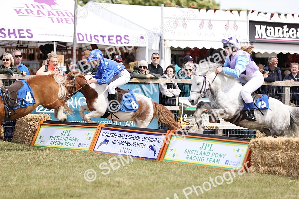 SBM_16725 - Dinky Derby