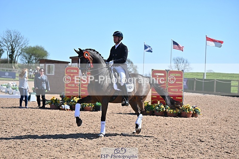 250406-131942-12609 - Cls 35 PL FS PSG Presentations