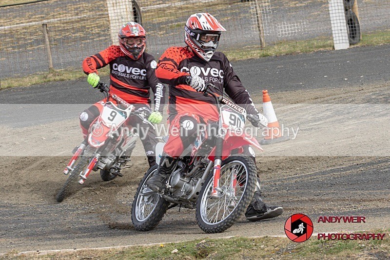 190323-7D-8E0A3515 - Ride & Skid It 23 March 2019