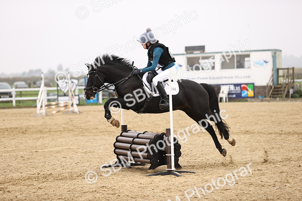 SBM_001478 - Class 1 - 70cm