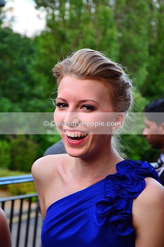 CAR_0205 - Prom Favourites
