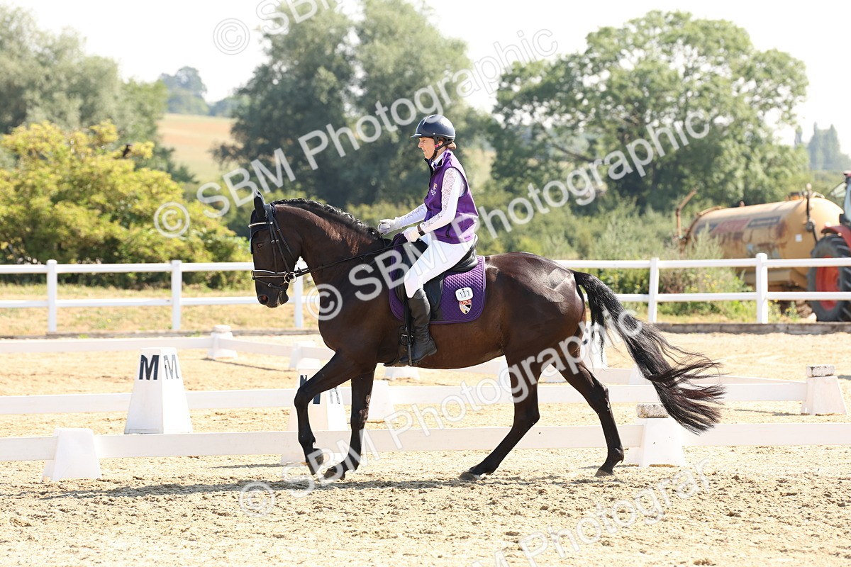 SBM_002995 - Prelim 4 - Warm Up