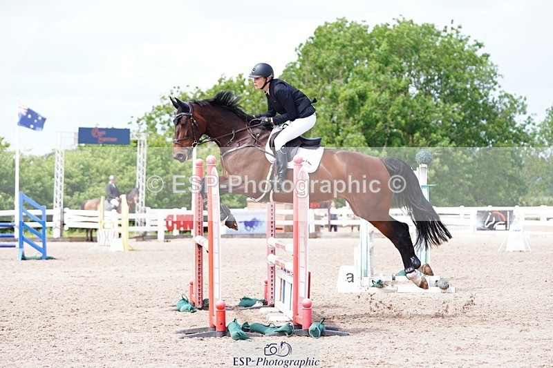 250525-135200-09550 - Cls 35 95cm Nat Am