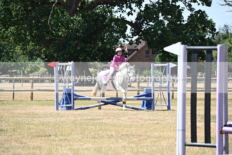WJ6_5681 - Class 13 Novice 60cm