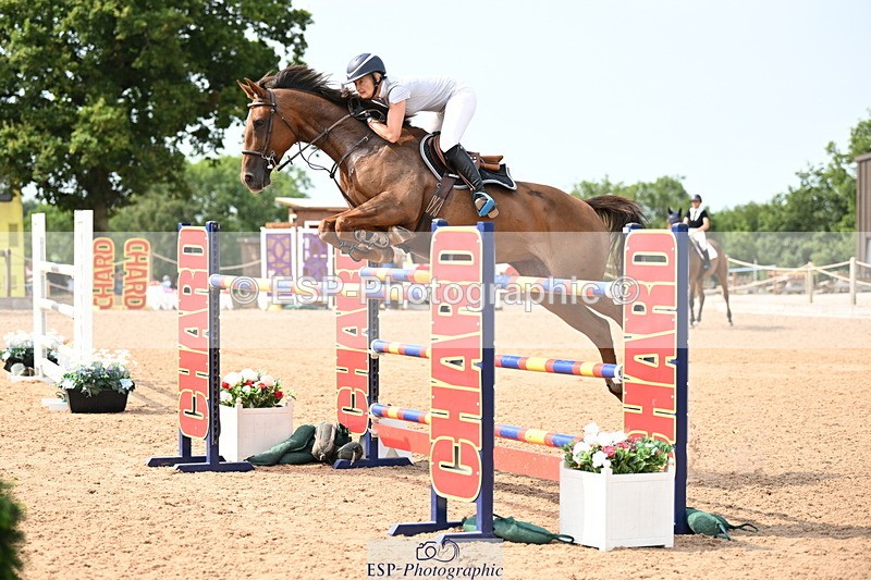 240801A-152920-02575 - Cls 5 National 1.30m Open