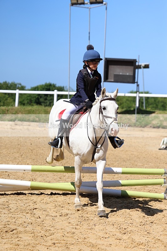 3E7A1879 - Class 2: 50cm