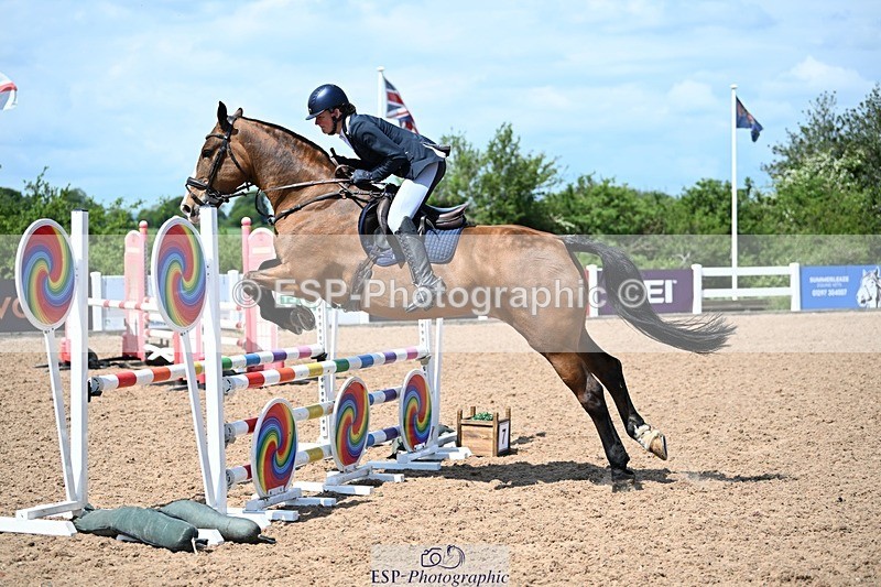 260507-114022-01024 - Cls 7 85cm Amateur Qualifier