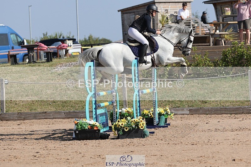 250725-092835-00217 - Cls 1A Senior 1.05m