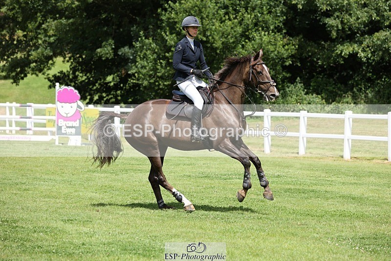 240704-114110-02445 - Cls 2 1.20m Open