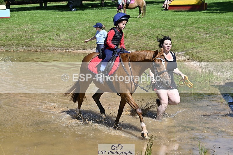 240728B-111340-01205 - Gemma's Group XC