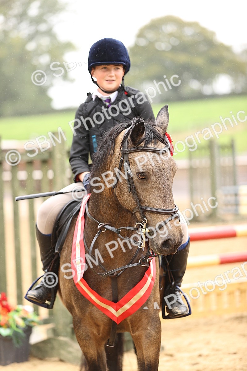 SBM_70067 - Supreme Championship 80cm 85cm