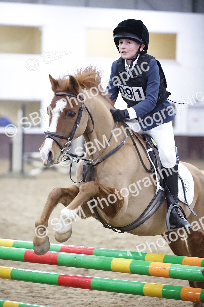 SBM_001597 - Class 4 - 70cm