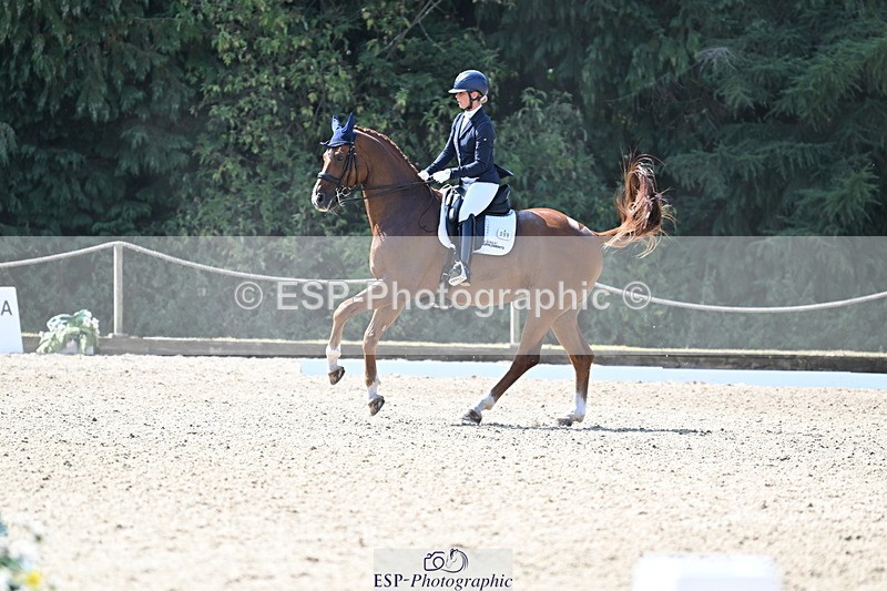 250810A-114101-06062 - 099-Miss.Hannah.BiggsDutch.Habour.H