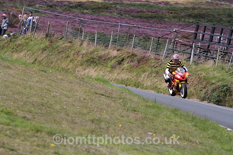 FOM_2805 - Newcomers A,B,C MGP Race
