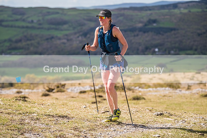 Dean Barwick-347 - Dean Barwick Dash Fell Race Sunday 19th April 2026