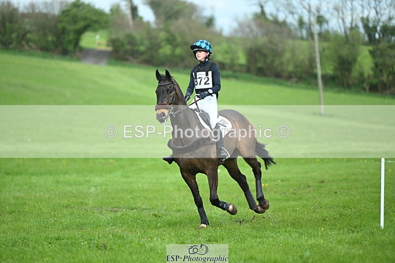 250419-174541-14200 - 872-Ella.Ringham-MINI.FERRARI