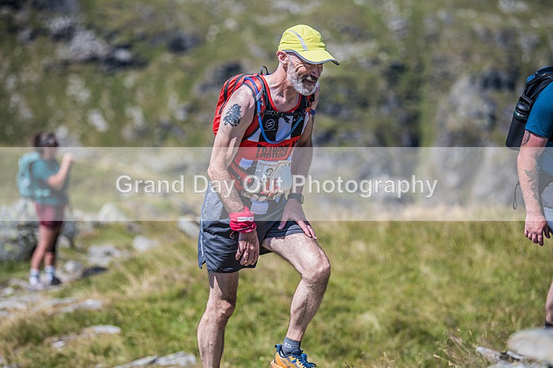 Kentmere-827 - Kentmere Horseshoe Fell Race Sunday 19th July 2026