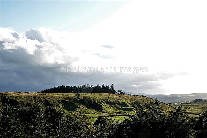 DSC07728 - SEPT 2020 STAYCATION