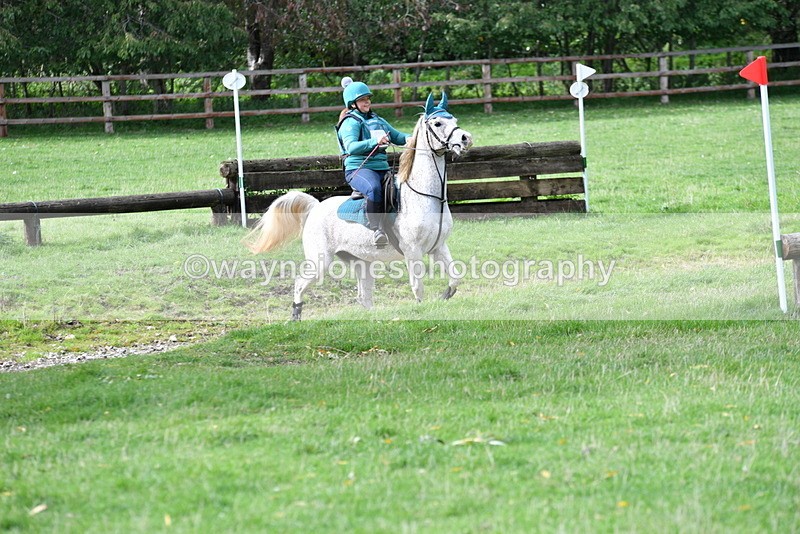 WJ5_9479 - Time 13:03 to 13:25