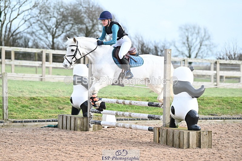 240127A-140705-01249 - AE 80cm