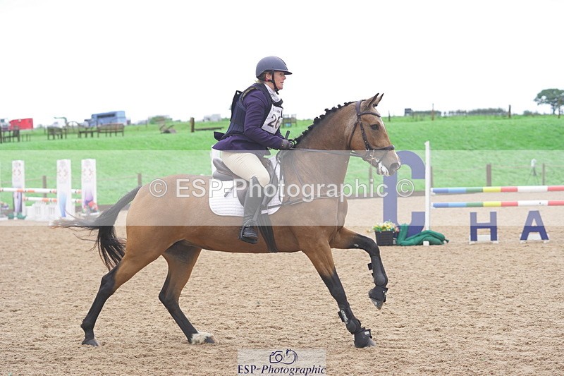 230924A-112650-04551 - 100 SJ 11.00 to 12.00