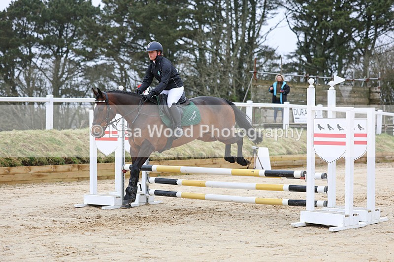 3E7A8436 - Class 2: 80/85cm