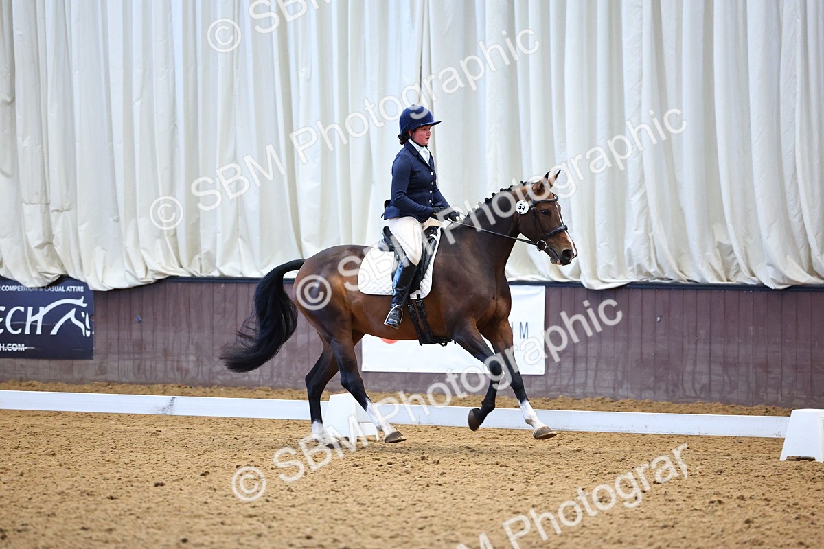 SBM_003624 - Class 11 - Prelim 5