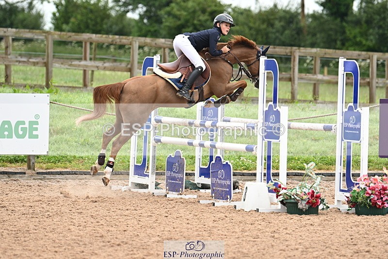 240630A-110944-11956 - Cls 24 HOYS 128cm Qualifier